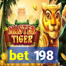 bet 198